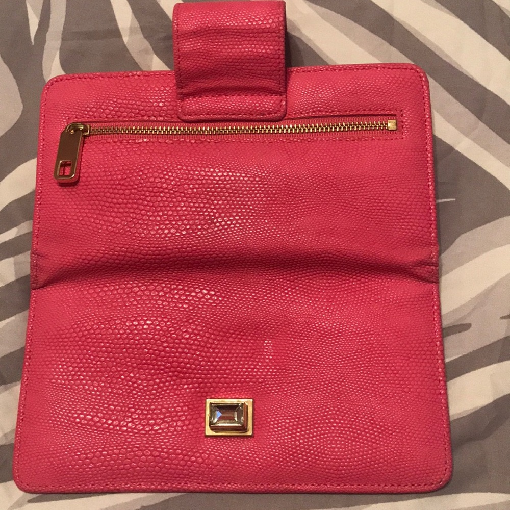 Wallet - Picture 5 of 7